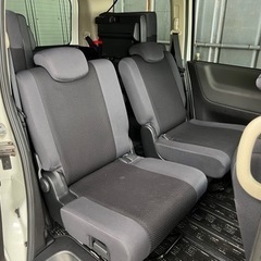 ［ご成約🎉］車検別22万円‼️平成18年車‼️日産セレナ，ライダー‼️走行距離8万km台‼️の画像