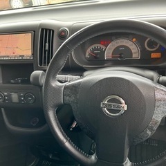 ［ご成約🎉］車検別22万円‼️平成18年車‼️日産セレナ，ライダー‼️走行距離8万km台‼️の画像