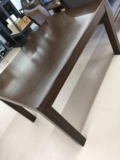 美原店　こたつテーブル