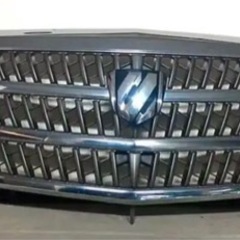 トヨタ　純正グリル　10系アルファード前期