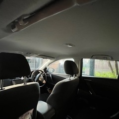 車検2年付  アクセラスポーツの画像