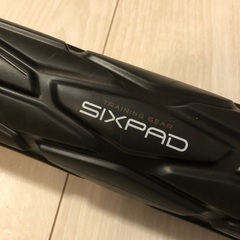 SIXPAD