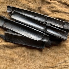 竹炭　消臭　除湿　浄化に
