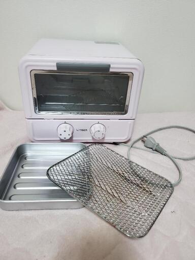 【取引中】ピンクトースター