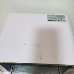 【取引中】ピンクトースターの画像