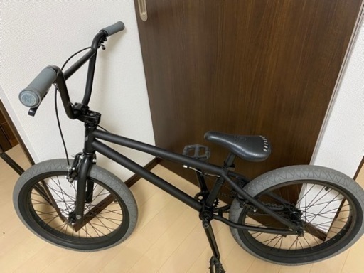 BMX BMX GT ODYSSEY