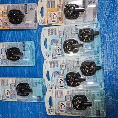 【新品未開封】車用 ファブリーズ シトロンアイスの画像