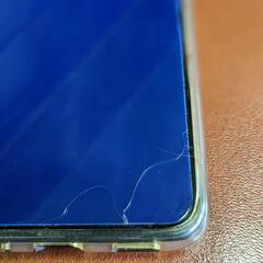 【取引者決定】Xiaomi Redmi Note 9T①の画像