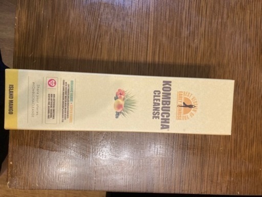 ダイエット飲料