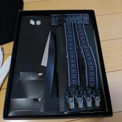 ブライダル6点セットの画像