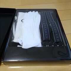 ブライダル6点セットの画像