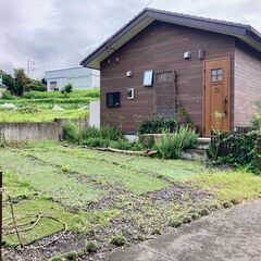 ☆堀ごたつ有り☆桐生市川内町☆築浅！人気の平家建て☆