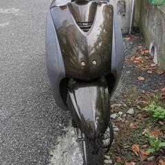 整備済　Todayの画像