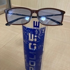 新品未使用のPOLICE