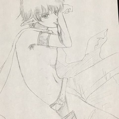 お絵描き仲間 − 東京都