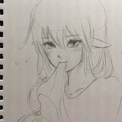 お絵描き仲間 - 豊島区
