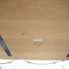 shirakawaのダイニング6点セットのご紹介！【トレファク入間店家具紹介22-09】