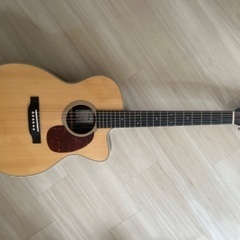 ギター Headway Japan Tune-up Series...