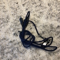 リビングテーブルの画像