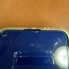 【取引者決定】Xiaomi Redmi Note 9T②の画像