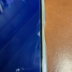 【取引者決定】Xiaomi Redmi Note 9T②の画像