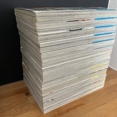 コミック13巻セット: 裁判長!ここは懲役4年でどうすかの画像