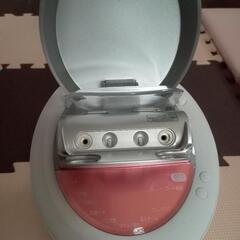 【値下げしました】パナソニック　スチーマーナノケア