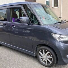 『全込み超特価』☆!!『ワンオーナー☆記録簿有り』☆!!『車検長...