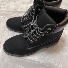 メンズ　26cm