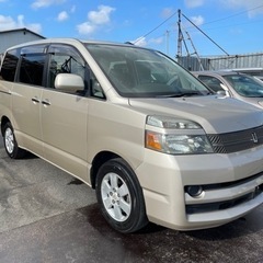 キレイ‼️‼️3万キロ台‼️ウェルキャブ‼️車検2年付35万円‼...