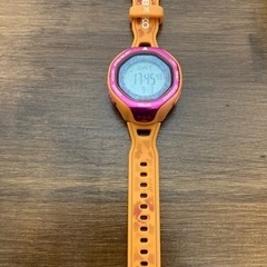 SEIKO プロスペックス　アルピニストの画像