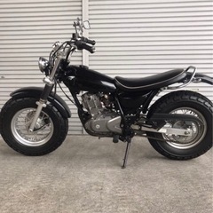 バンバン200