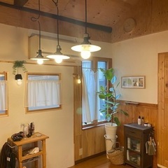 カットモデルーまだまだ募集中の画像