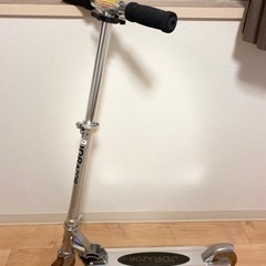 キックボード 子供 JDRAZOR