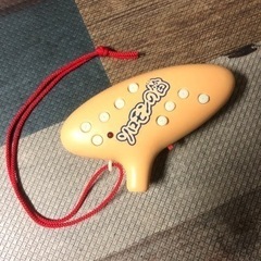 悪魔くん　ソロモンの笛