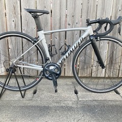 allezsprint 49サイズ SPECIALIZED ALLEZ SPRINT 49サイズ