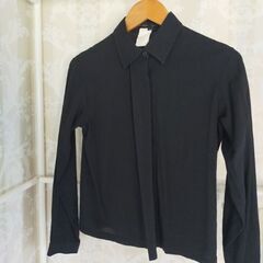 Yohji Yamamoto +NOIR