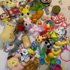 まとめ売り500円 、ぬいぐるみ 、Disney、ディズニー、ミ...
