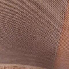 【値下げ】リッチェル　ゆらゆらコットの画像