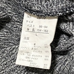 ワンピースの画像