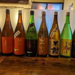 首都圏飲食店のYou Tube撮影致します！！