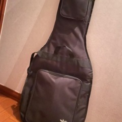 エレキギター✩初心者セット！の画像