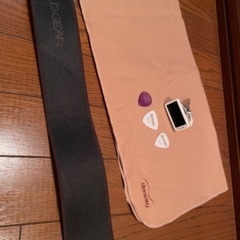 エレキギター✩初心者セット！の画像