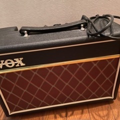 エレキギター✩初心者セット！の画像