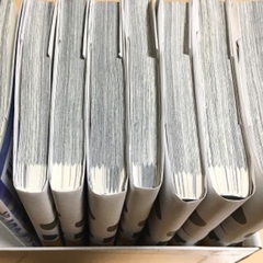 ゴールデンカムイ　全31巻の画像