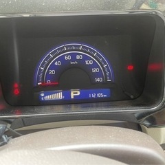 モコドルチェ　コミコミ価格❗️の画像