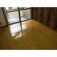 🏆【初期費用7万円】🏆ネット無料  モニター付きインターホン✨小田急線 町田駅 徒歩9分 町田市森野2❗❗ - 賃貸（マンション/一戸建て）