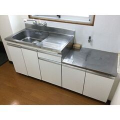 🏆【初期費用7万円】🏆ネット無料  モニター付きインターホン✨小田急線 町田駅 徒歩9分 町田市森野2❗❗ − 東京都