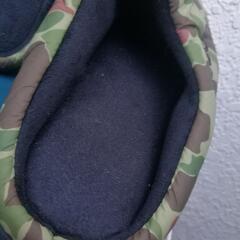 【キャンプにオススメ】SUB サンダル(26.0〜27.5cm)の画像