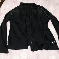 女性用水着(大きいサイズ)